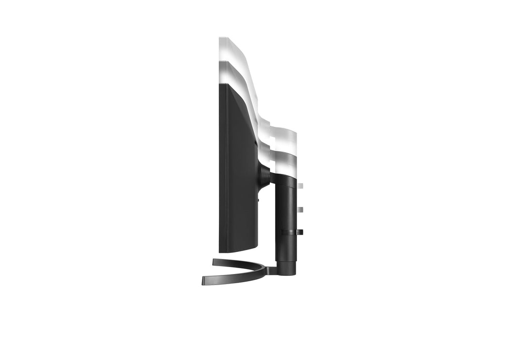 Ecrã LED LG 35WN75CP-B.AEU