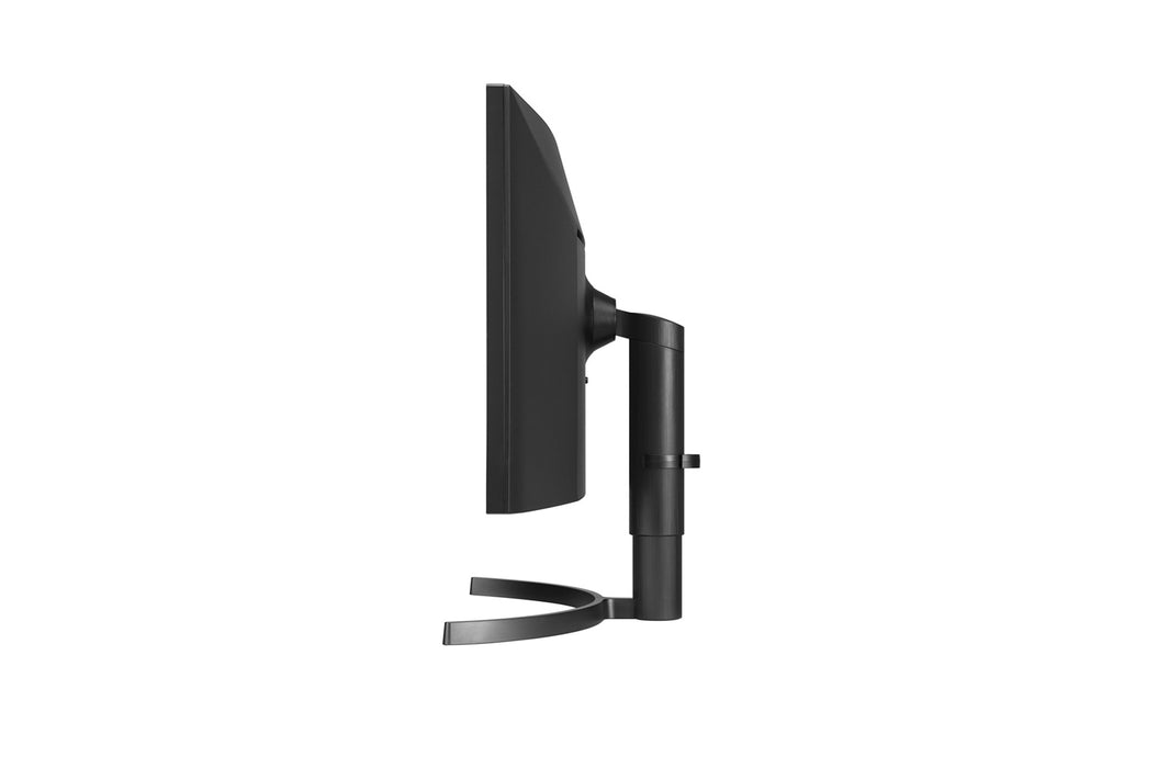 Ecrã LED LG 35WN75CP-B.AEU