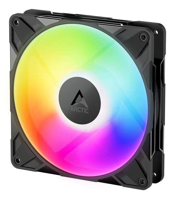 Ártico P14 Pro A-RGB