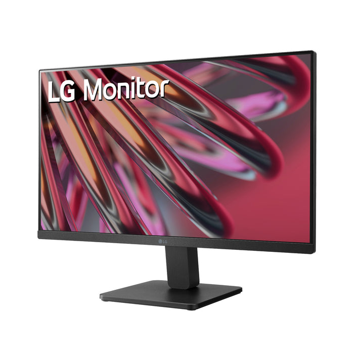 Monitor de computador LG 24MR400-B.AEUQ