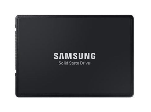 Samsung PM9A3