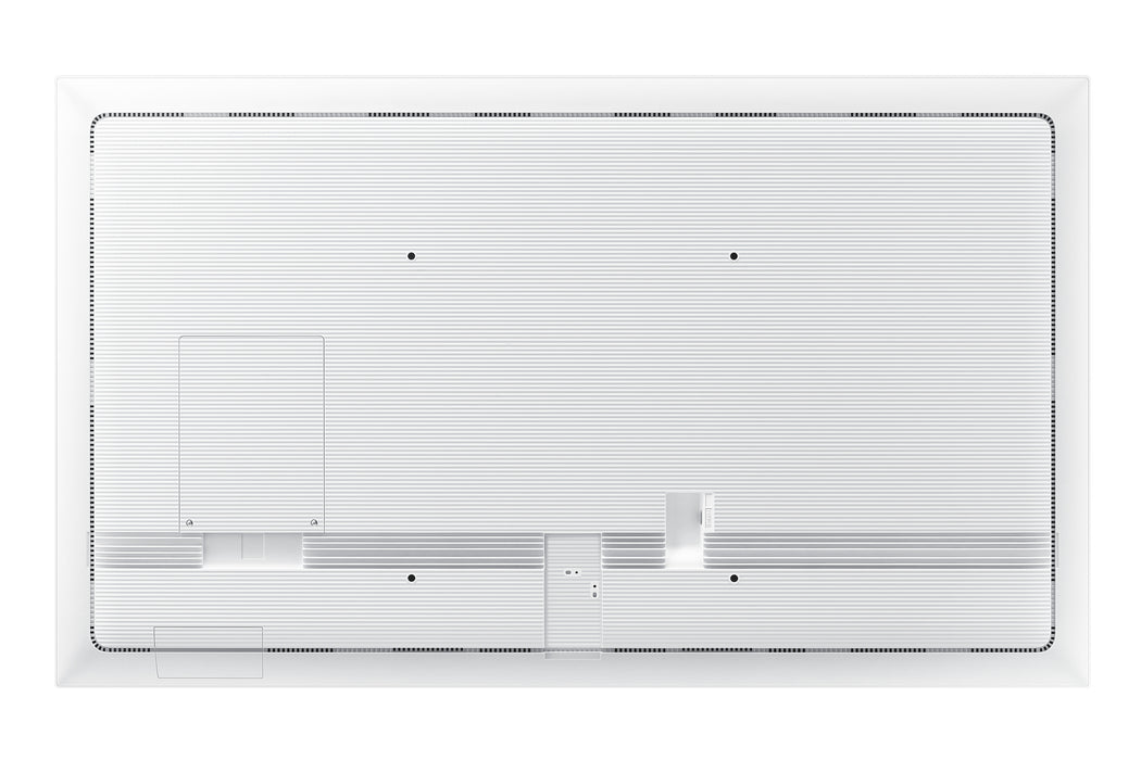Quadro branco interativo Samsung WM55B