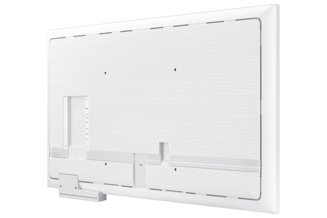 Quadro branco interativo Samsung WM55B