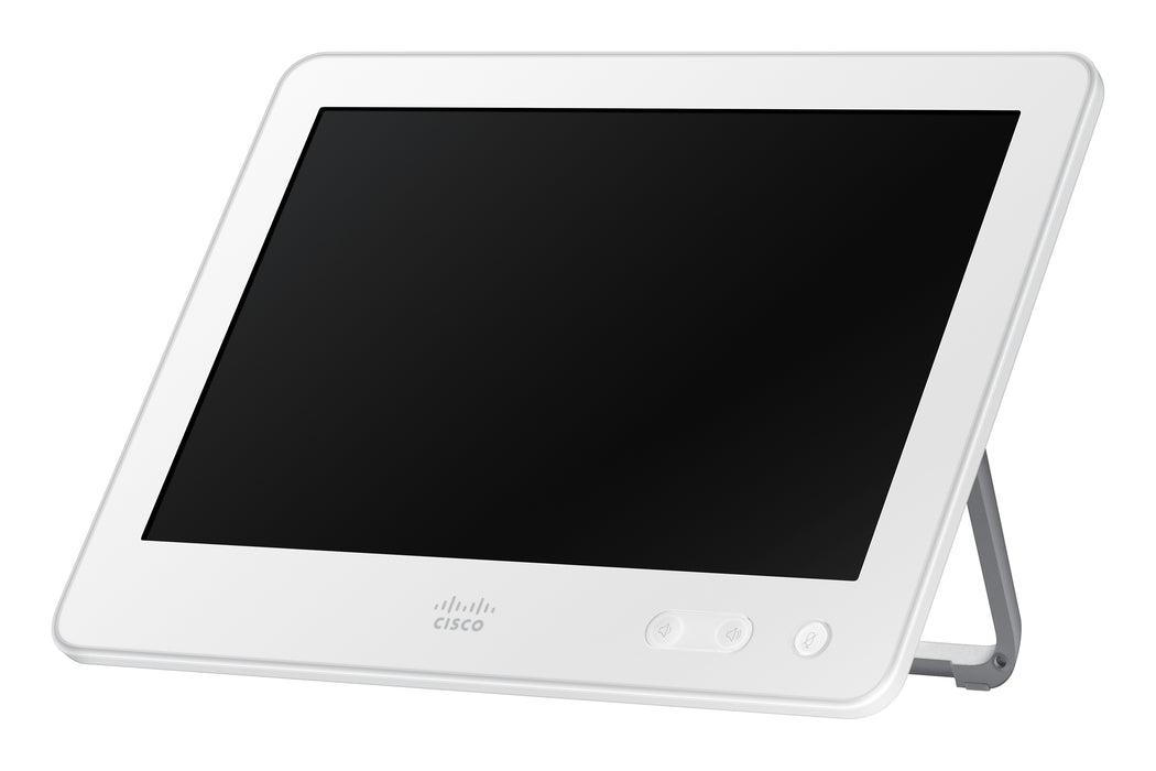 Quadro branco interativo Samsung WM55B