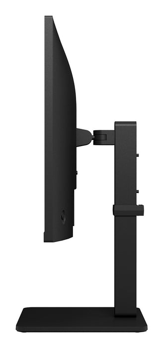 Monitor de computador LG 27BA550-B