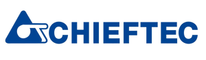 CAJAS Y FUENTES DE ALIMENTACIÓN PARA PC CHIEFTEC