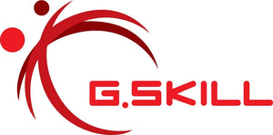 Memoria de PC G.Skill