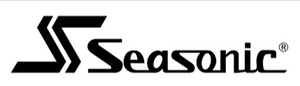FUENTES DE ALIMENTACIÓN PREMIUM DE SEASONIC