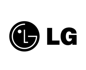 MONITORES DE PC LG