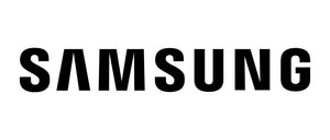 MONITORES Y SSD SAMSUNG