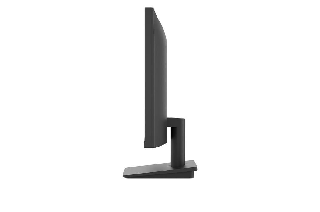 Monitor de computador LG 24BA400-B