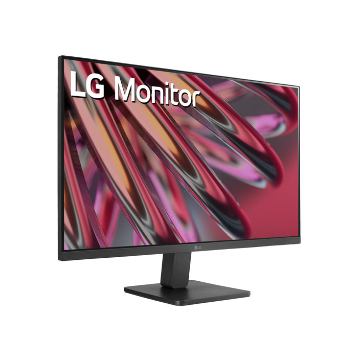 Monitor de computador LG 27MR400-B