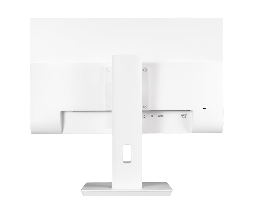 Monitor de computadora AG Neovo ME-2701