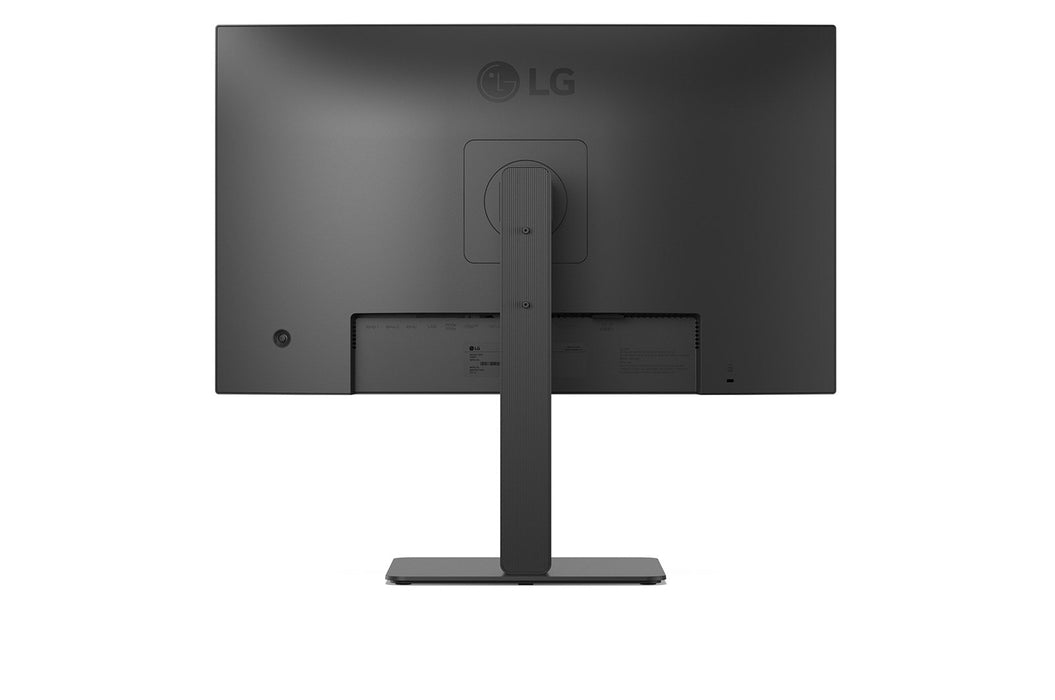 Monitor de computador LG 27BA750-B