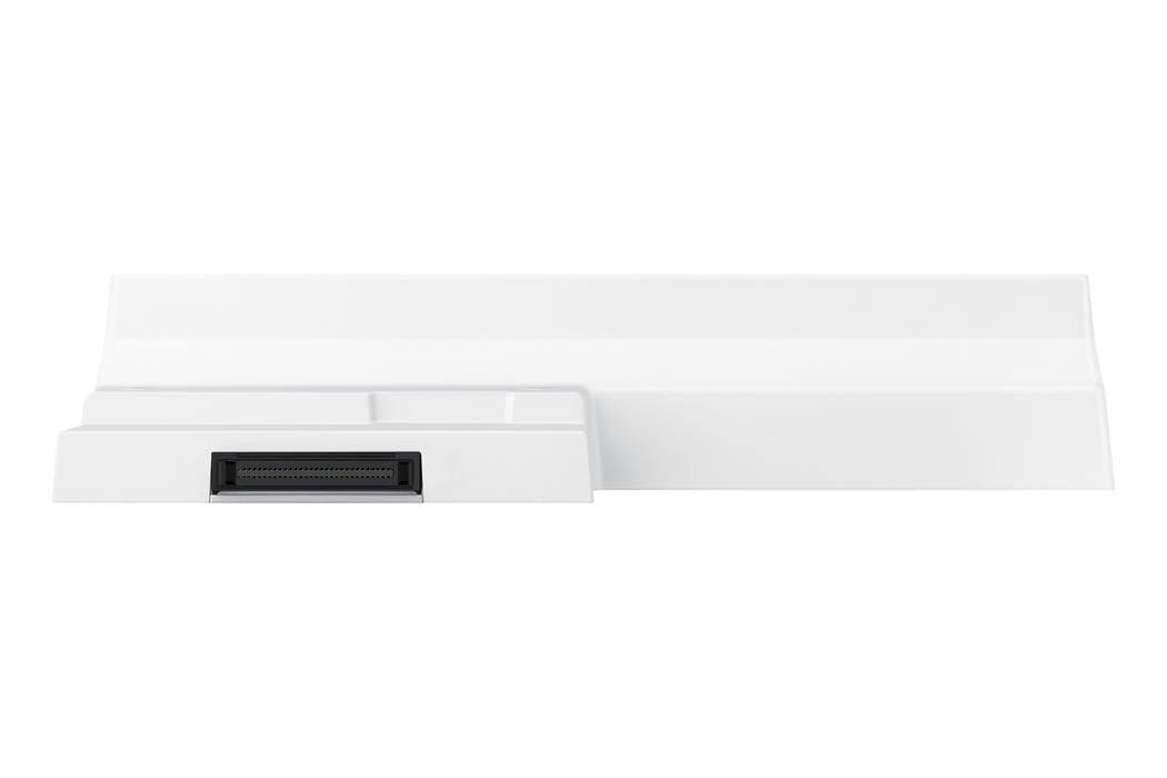 Quadro branco interativo Samsung WM55B