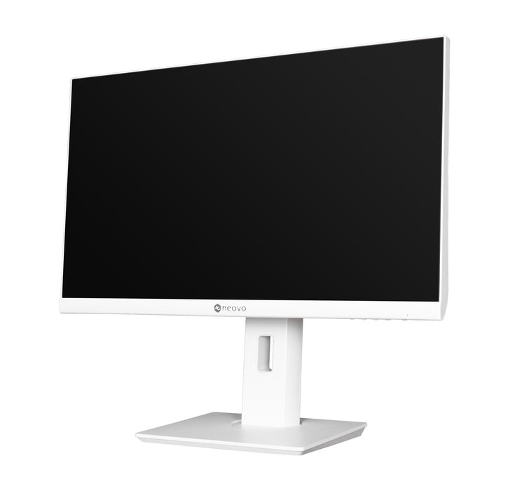 Monitor de computadora AG Neovo ME-2701
