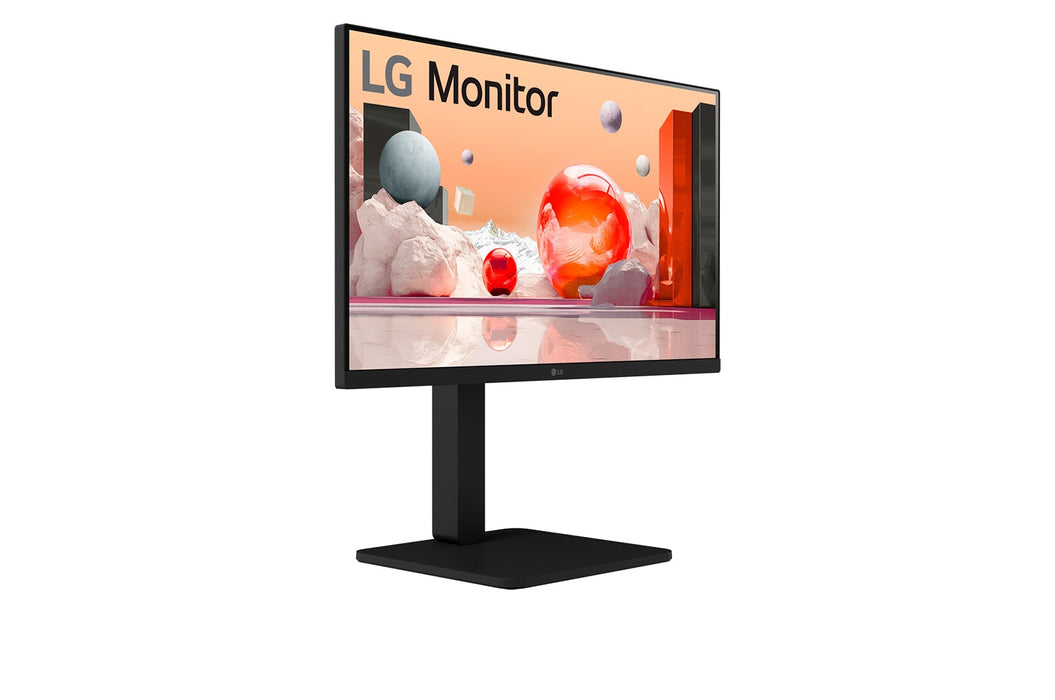 Monitor de computador LG 24BA560