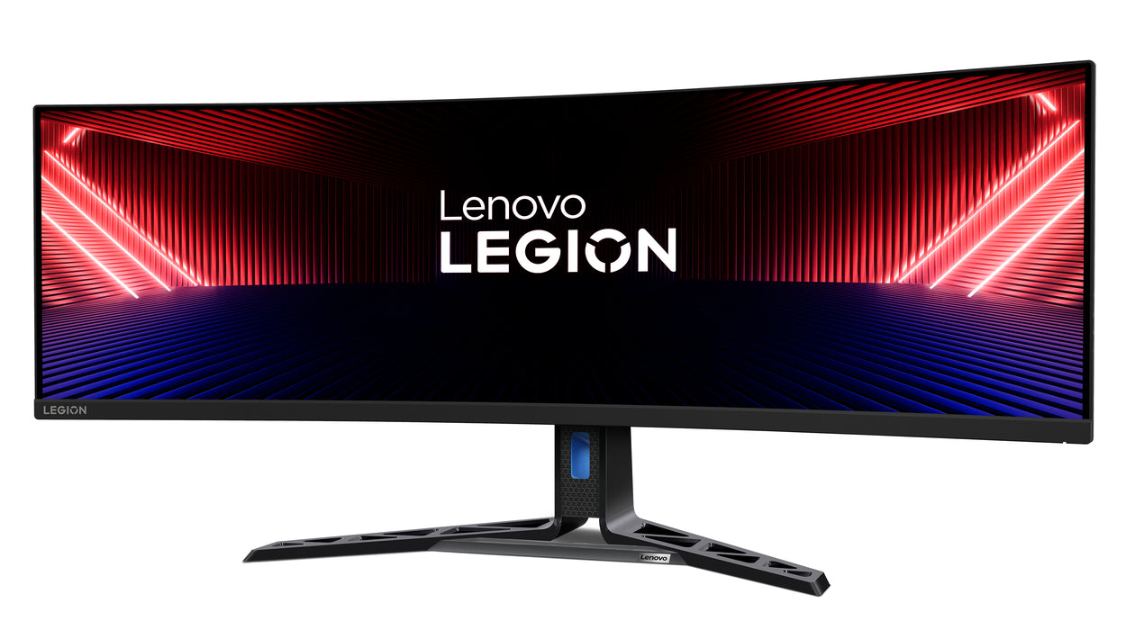 Monitor de computador Lenovo Legion R45w-30