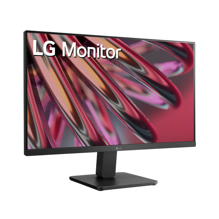 Monitor de computador LG 24MR400-B.AEUQ