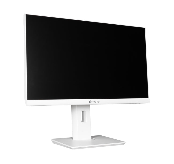 Monitor de computadora AG Neovo ME-2701