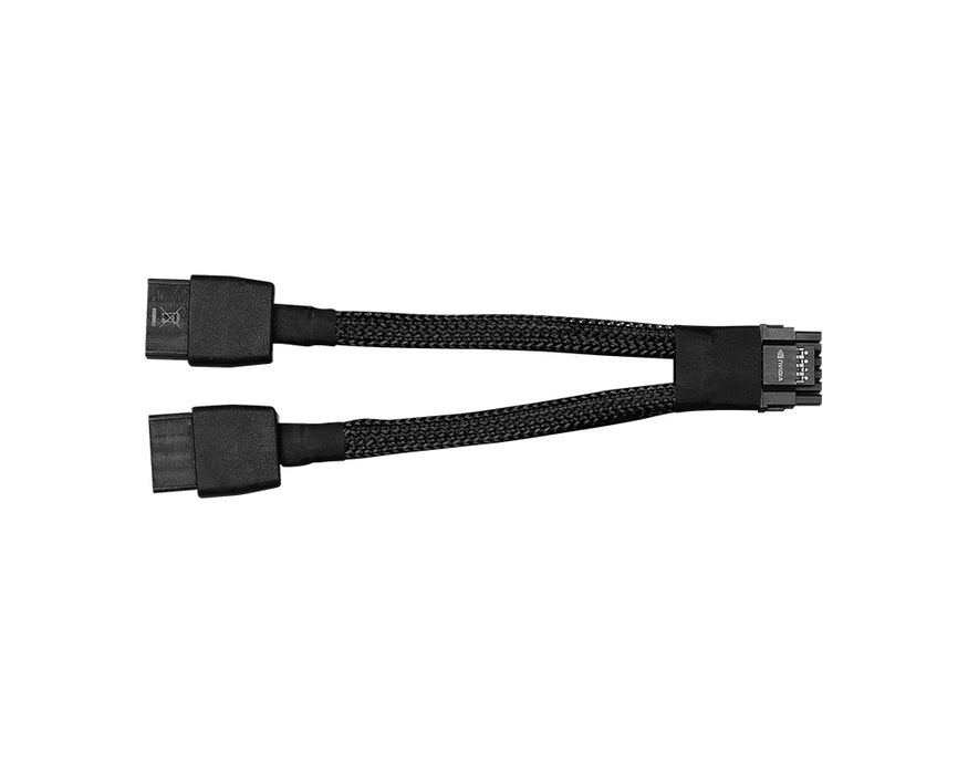 MSI GAMING GeForce RTX 5060 TI 16G TRIO OC