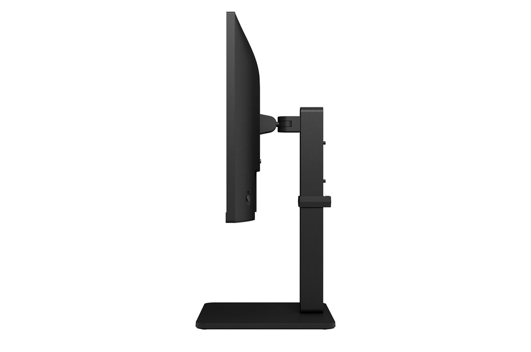 Monitor de computador LG 24BA560