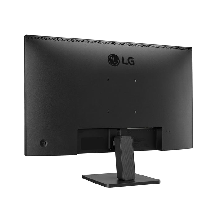 Monitor de computador LG 27MR400-B