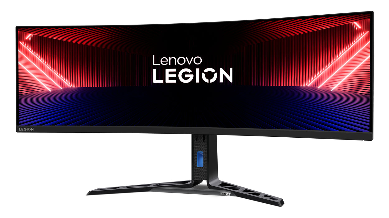 Monitor de computador Lenovo Legion R45w-30