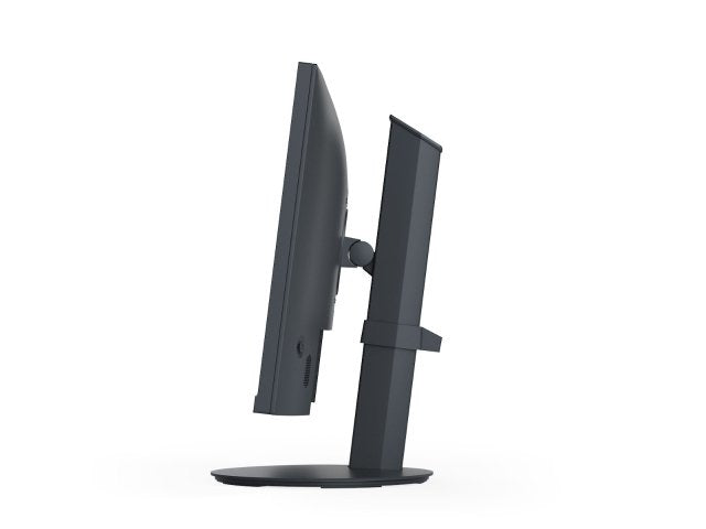Monitor de computadora NEC MultiSync E244F