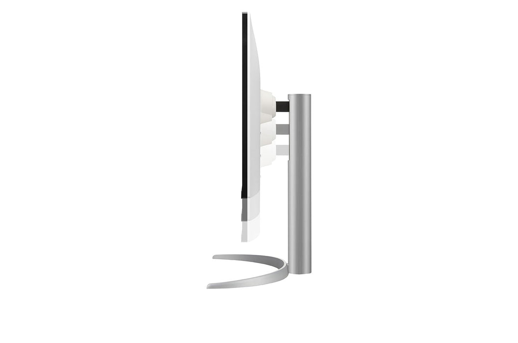Monitor de computador LG 27BP55U-B