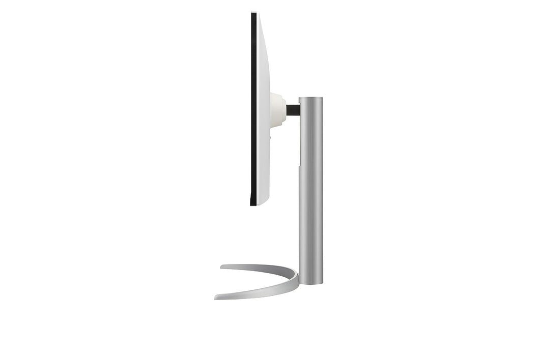 Monitor de computador LG 27BP55U-B