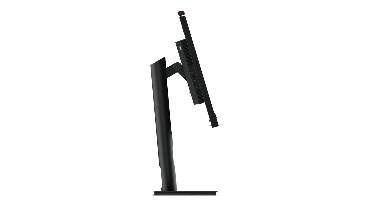 Ecrã LED Lenovo ThinkVision T24v-30