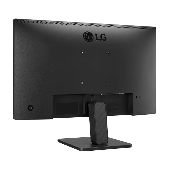 Monitor de computador LG 24MR400-B.AEUQ