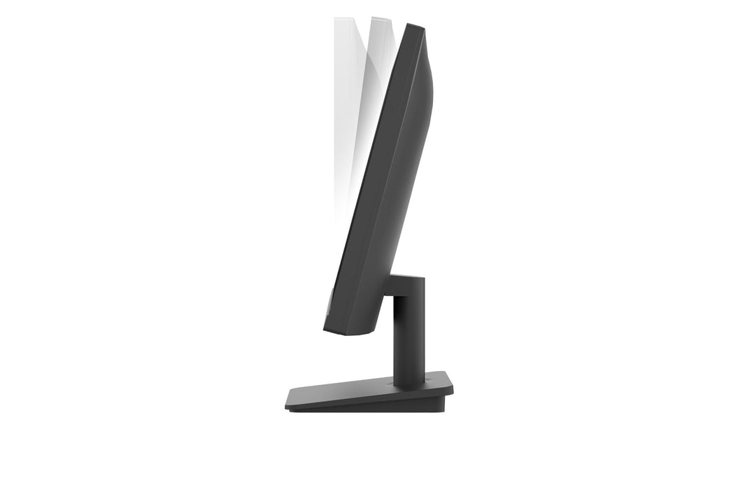 Monitor de computador LG 24BA400-B