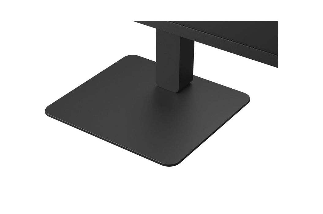 Monitor de computador LG 24BA850-B