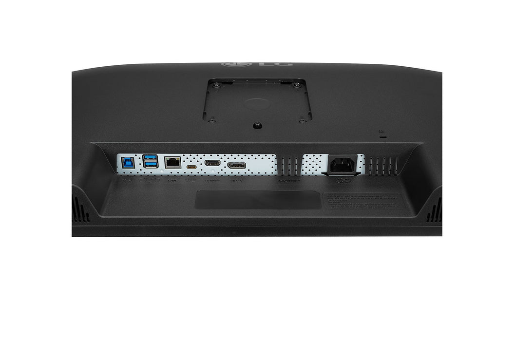 Monitor de computador LG 27BQ65UB