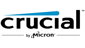 MEMORIA CRUCIAL Y SSD