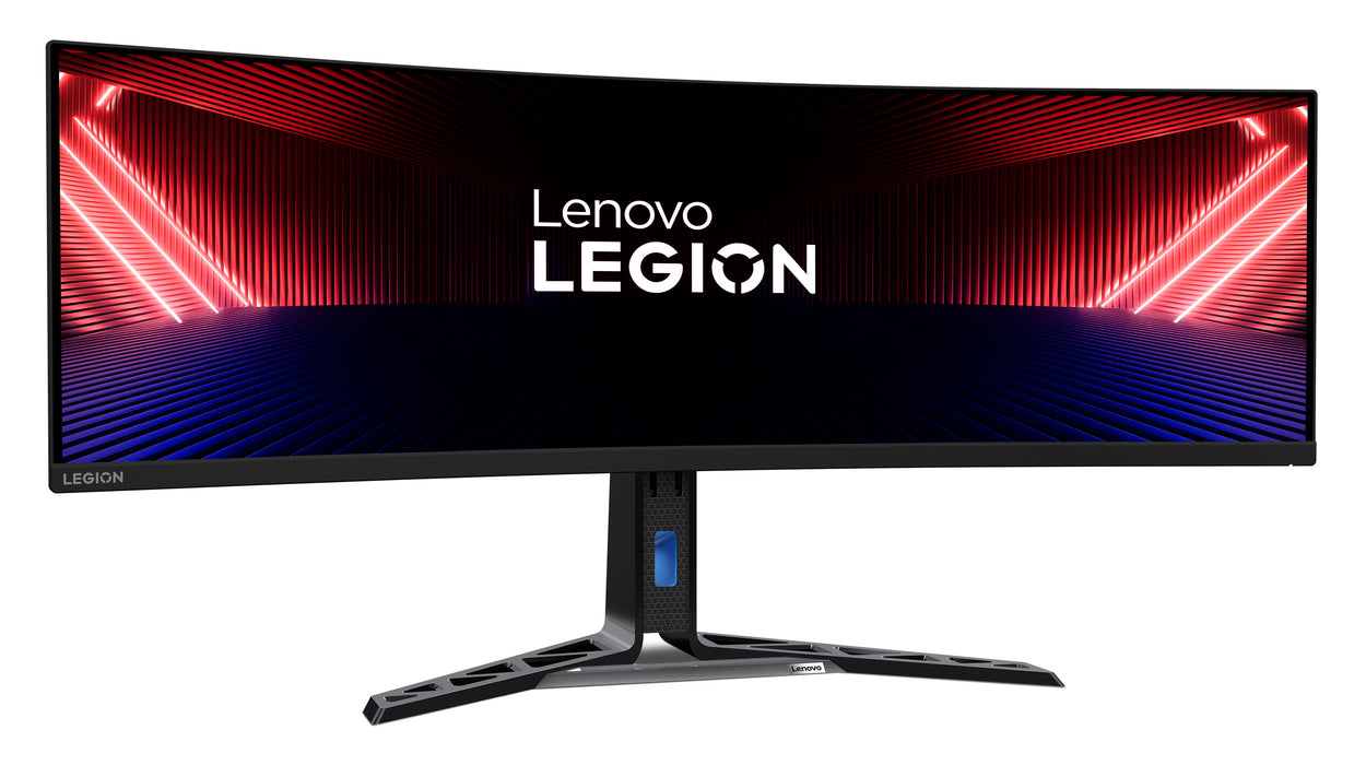 Monitor de computador Lenovo Legion R45w-30