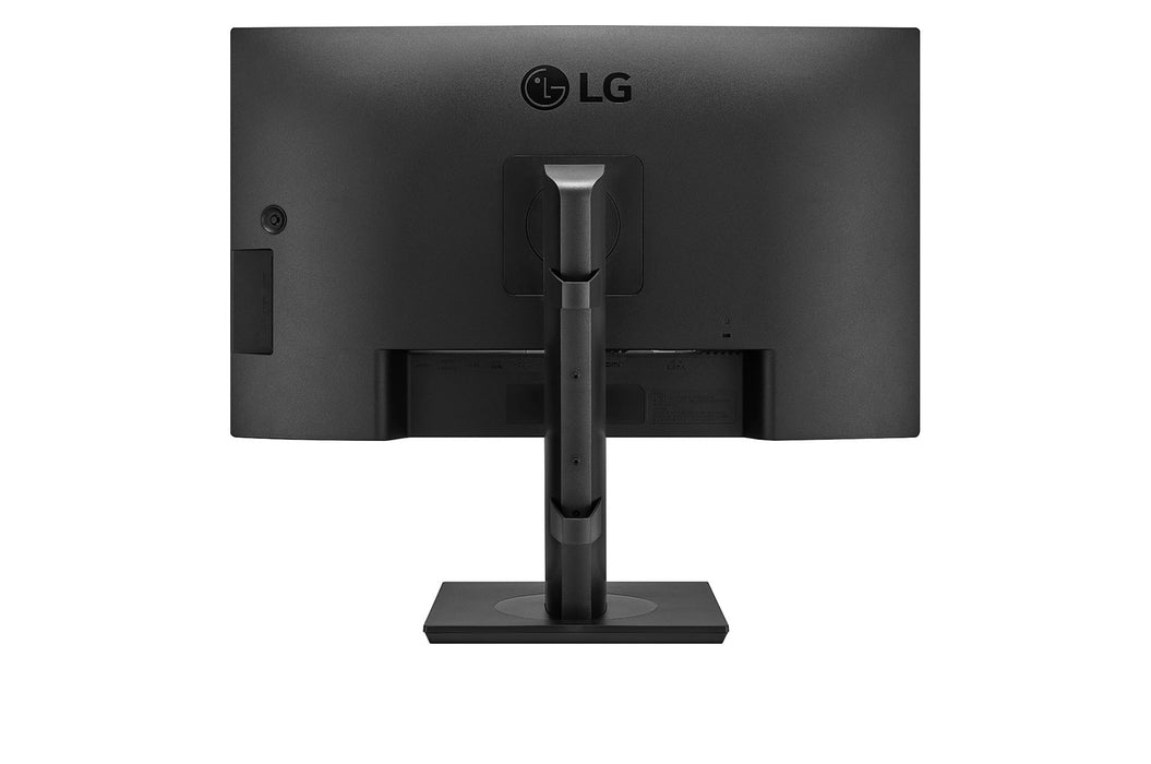 Monitor de computador LG 27BQ65UB