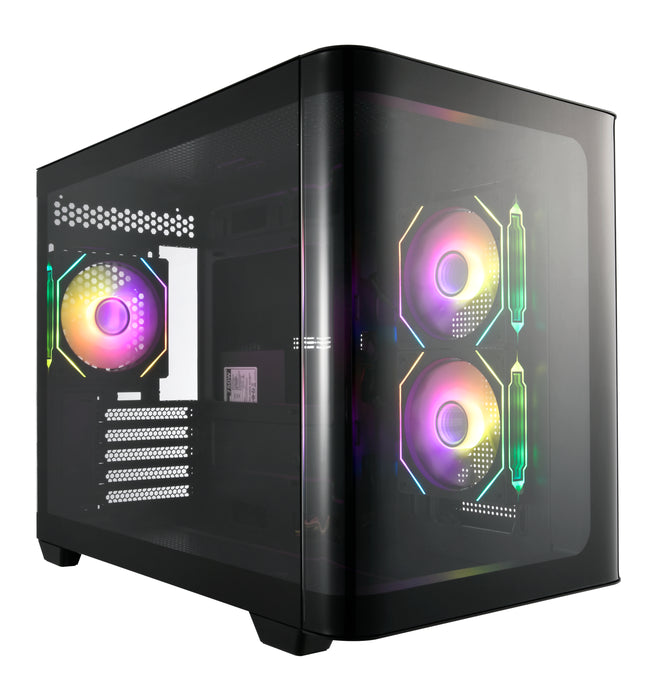 FSP S380-BA