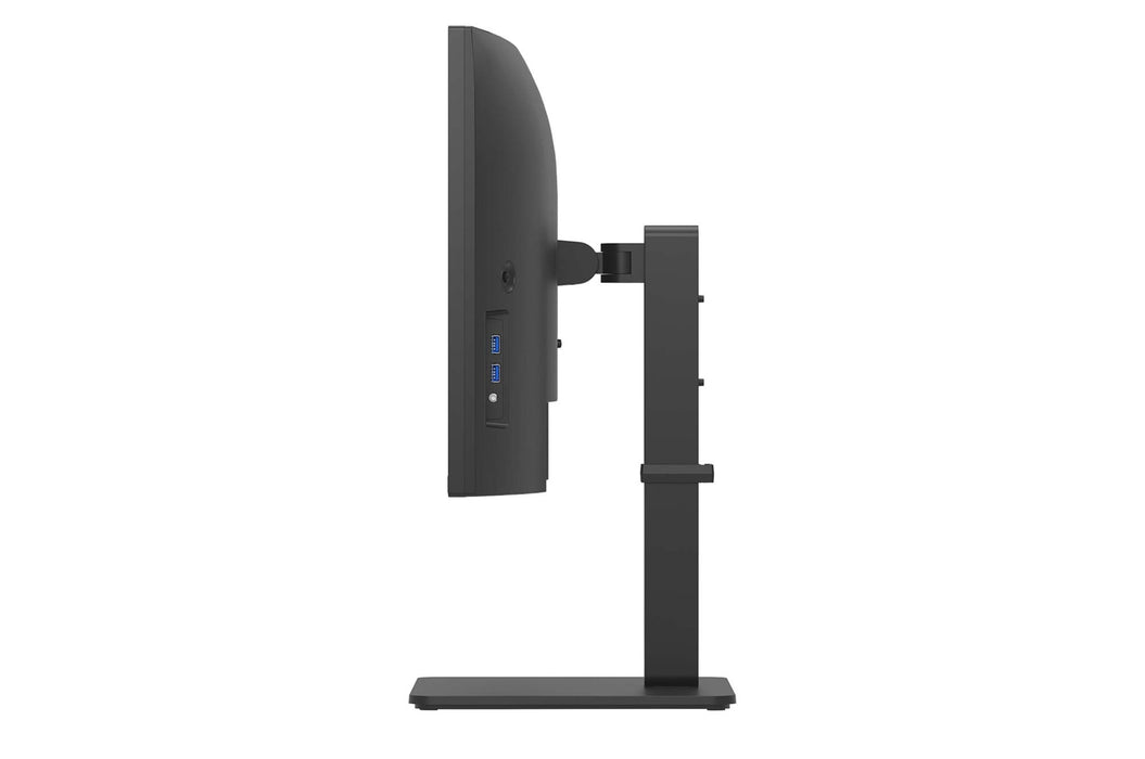 Monitor de computador LG 34BA85QE-B