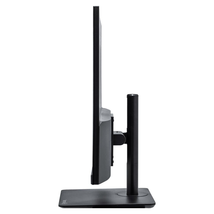 Monitor de computador TERRA 3030230