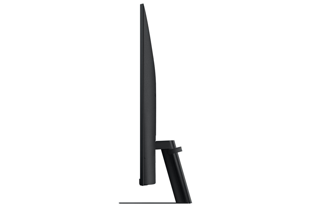 Monitor de computadora Samsung M70D