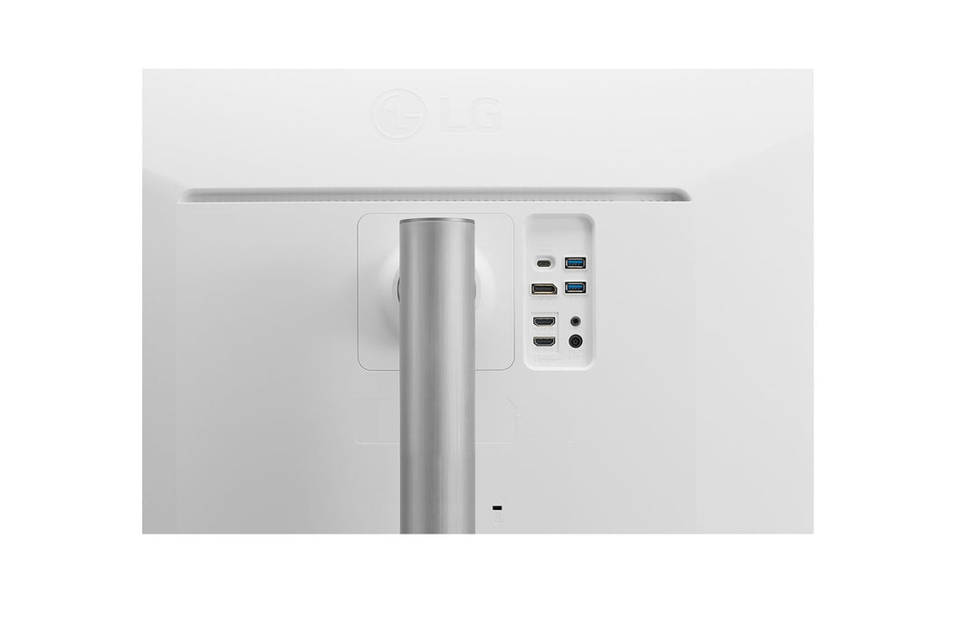 Monitor de computador LG 38BQ85C-W