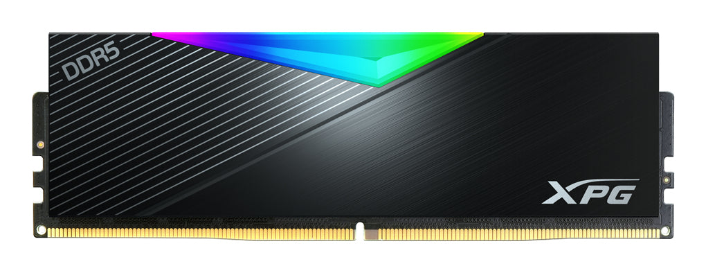 Módulo de memoria XPG LANCER RGB