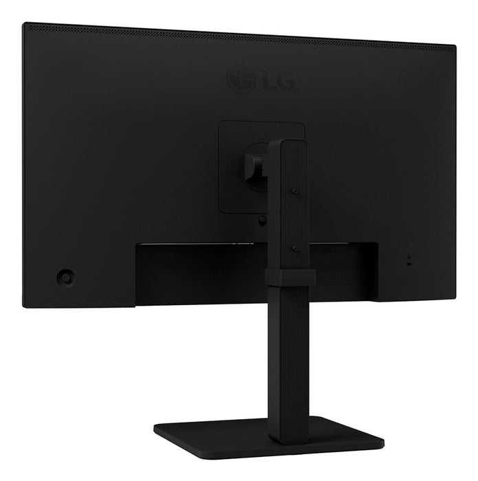 Monitor de computador LG 27BA550-B