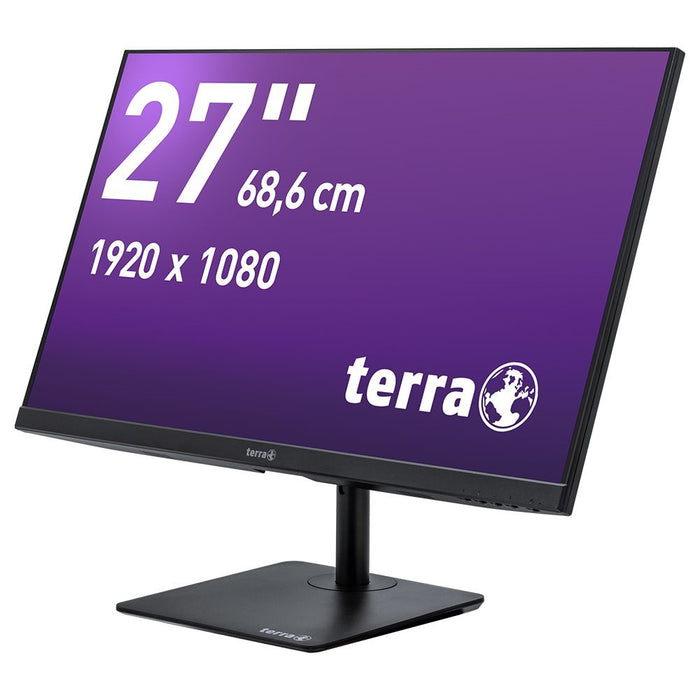 Monitor de computador TERRA 3030230