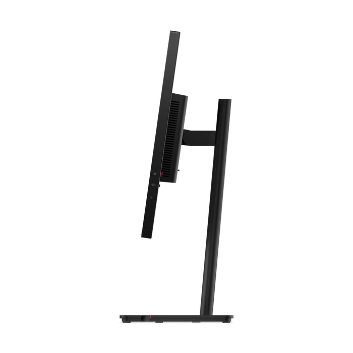 Ecrã LED Lenovo ThinkVision T27Q-40