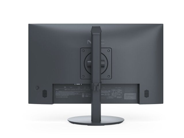 Monitor de computadora NEC MultiSync E244F