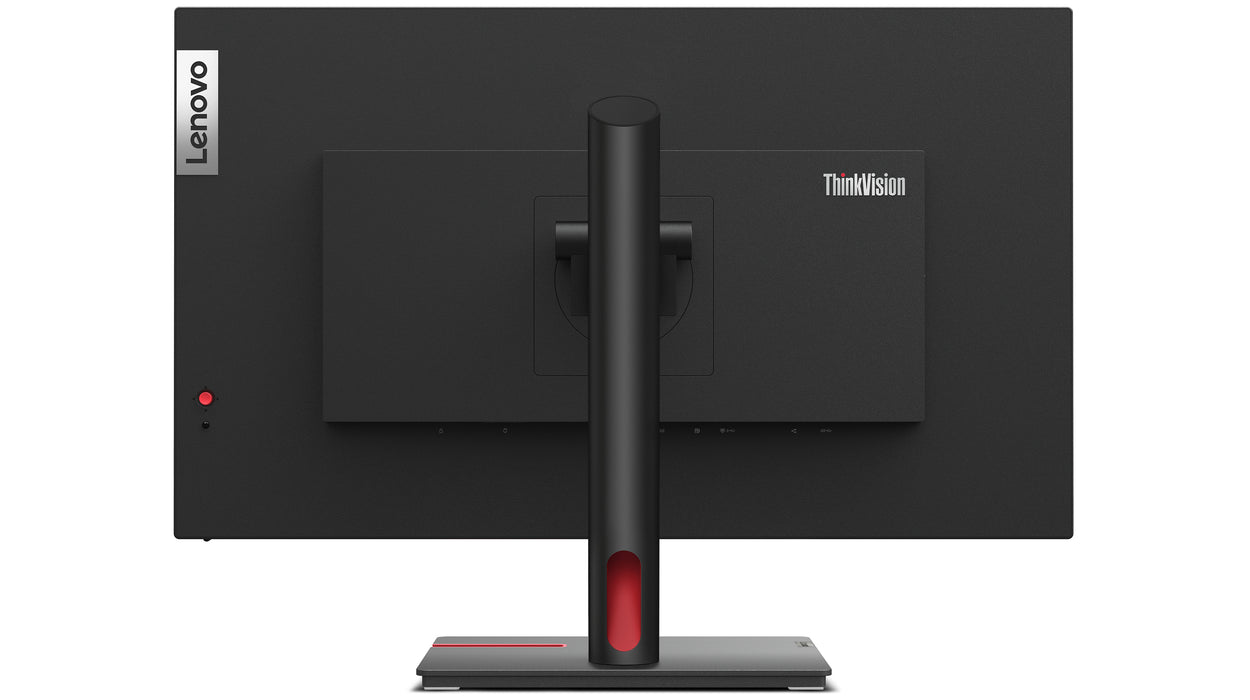 Ecrã LED Lenovo ThinkVision T27p-30